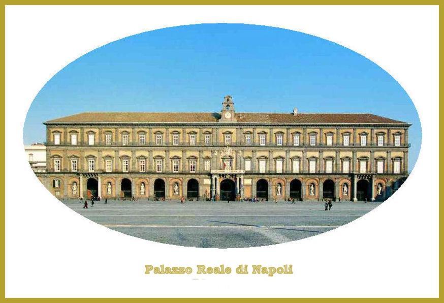 Casa Vacanza Lareggia Con Garage San Prisco Exterior foto