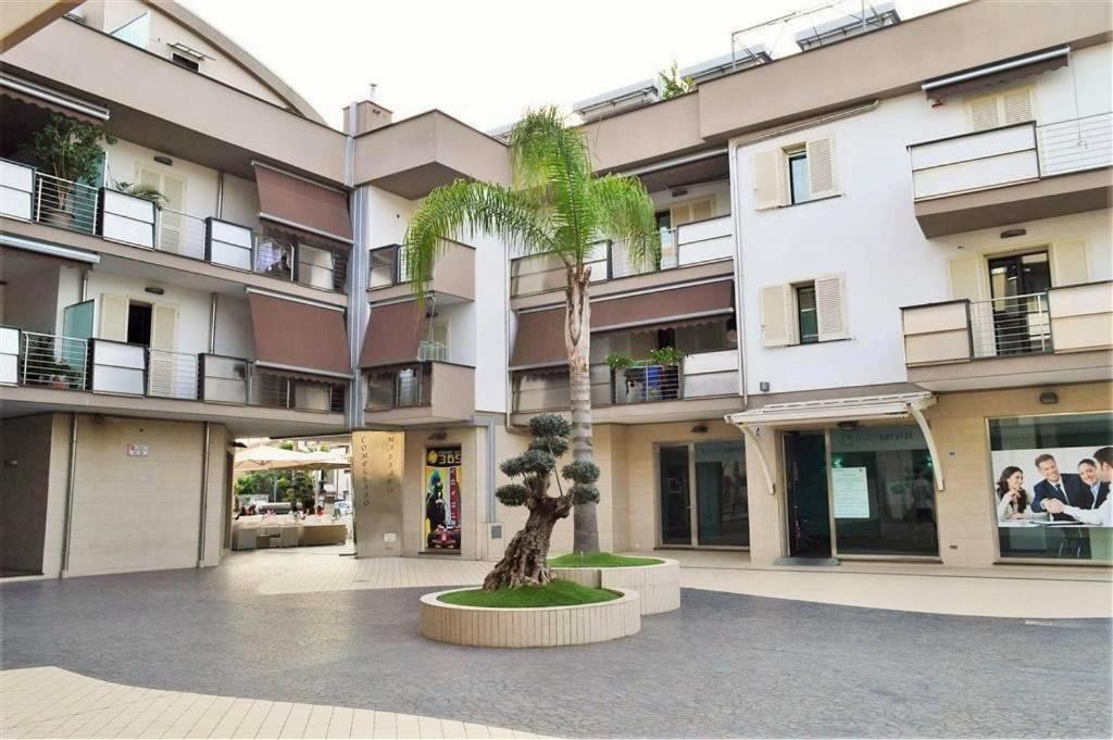 Casa Vacanza Lareggia Con Garage San Prisco Exterior foto